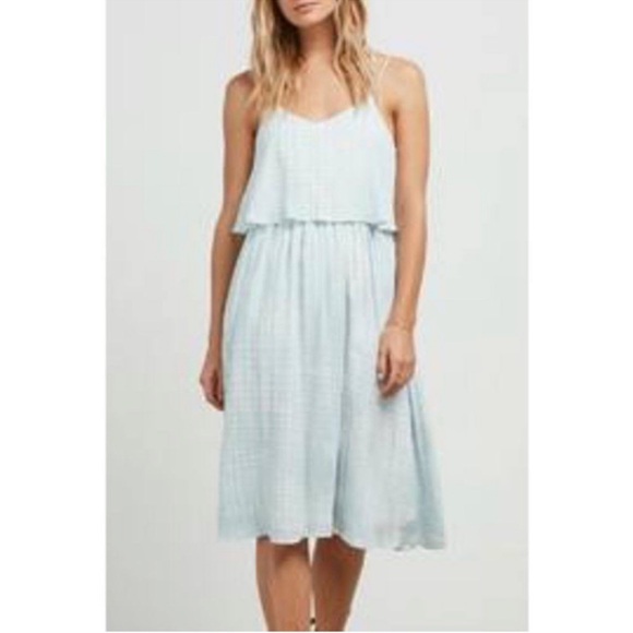 CUPCAKES & CASHMERE DRESS - Picture 9 of 9